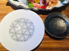 -江户前寿司(好运街店)