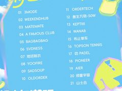 -VT101维多利广场