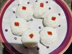 -真地道京味府·鲜橙烤鸭·北京菜(朝外大街东大桥店)