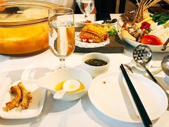 -红门金汤·港式火锅(英皇集团中心店)