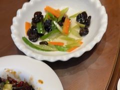 -千品香(碧桂园银河城店)