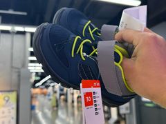 -迪卡侬(民族东店)