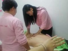 -好孕妈妈月嫂(哈尔滨总店)
