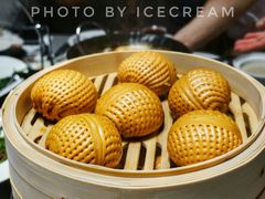 -徐记海鲜(大明宫|北二环店)