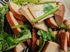 -丹盛象山海鲜(水清路店)