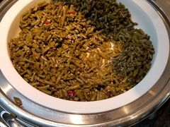 -虹桥机场国航贵宾室v8