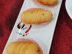 -鼎珑点心仔(燕塘店)