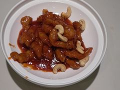 -兰湘子·湘菜小炒(三桥万象城店)