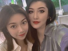 -813芭依珊 BAESAn(皇冠十畝地店)