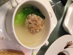 唐宫-扬州万怡酒店-中餐厅(文昌中路店)