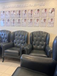 -深圳春天阳光医院·轮廓抗衰中心