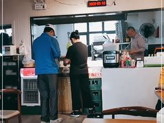 -金原鸭血粉丝汤·汤包·脆皮烤鸭(南京博物院店)