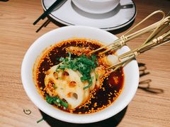 -新太二·鲜料川菜(晶耀前滩店)