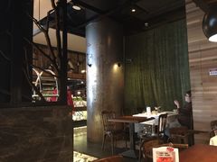 -星伦多 自助料理(圆融店)