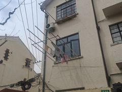 -静安别墅