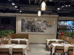 -金百万(亦庄店)