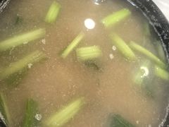 -兴隆海鲜菜馆