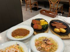 -北京华联购物中心(天通苑店)