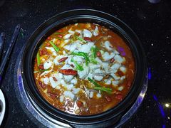 -周渝食惦酸菜鱼(青浦店)