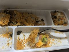 -泰熙家(凤栖原店)