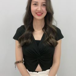 -P.STYLE派斯造型