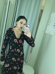 -丽都整形美容医院·全国连锁旗舰店