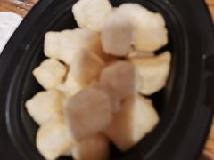 -汤森悠生活文化汤(江宁万达店)