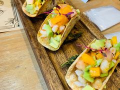 -Mark&Mars Restaurant