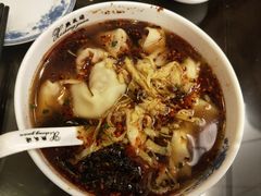 -熙盛源(复兴路店)