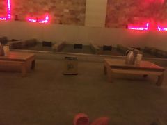 -锦尚匯·洗浴式足道·康养理疗(顺义旗舰店)