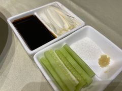 -北京全聚德(玉泉路店)