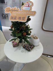 -至简医疗美容·医生集团