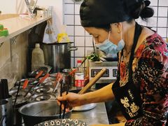 -皆道拌麻辣烫·麻辣拌