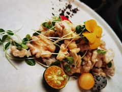 -涵苑私宴定制(外滩店)