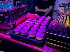 -贰麻酒馆(东坝斗酒场店)