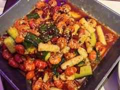 -路边边.炒菜烧烤.音乐餐厅(良乡长虹店)