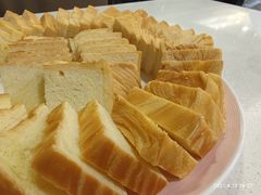 -和平馆·地道港澳茶餐厅(西门口店)