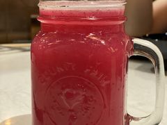 -荟廷·晶萃(陆家嘴尚悦湾店)