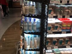 -永辉Bravo超市(东二环泰禾广场店)