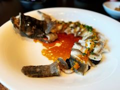 -山港凯悦酒店·东海88私房菜