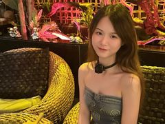 -泰适SPA馆丨精油·按摩·足道(购物公园店)