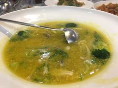 -百花食府(渔阳南路店)