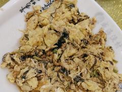 -威海渔村(黄兴路店)