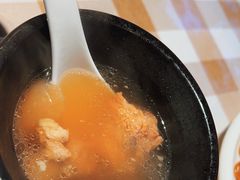 -香鼎坊江西菜(国奥店)