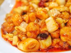 -力力豆花庄(广渠门店)