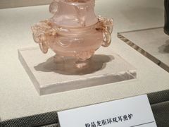 -陈有良尖椒鸡(渝中旗舰店)