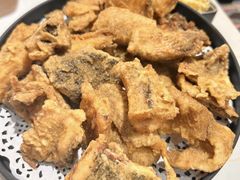 -京门活鱼馆·鱼火锅(百子湾（原红庙）店)