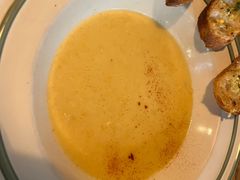 -I HOLIC艾豪丽披萨(KKone店)