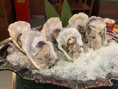 -牛New寿喜烧(曹路花园城店)