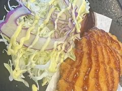 -牛武士寿喜烧·和牛火锅自助(全球首店)